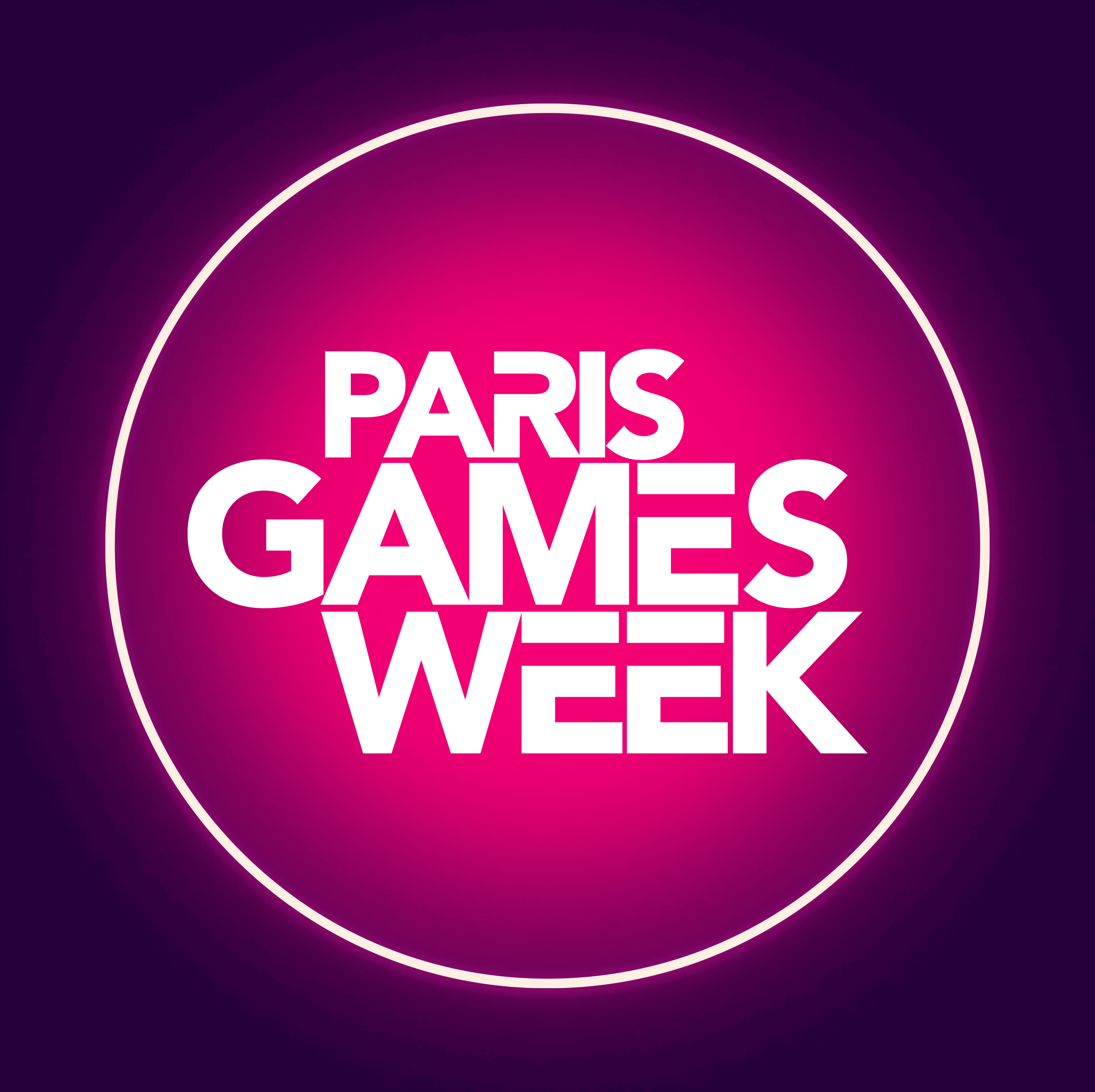 Paris Games Week 2019 : le rendez-vous des gamers
