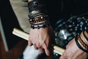 bracelets-hommes