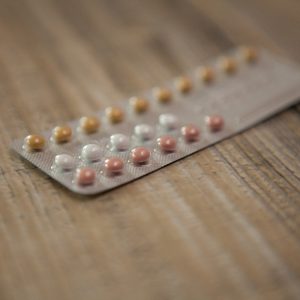 Quel type de contraception vous convient le mieux ?