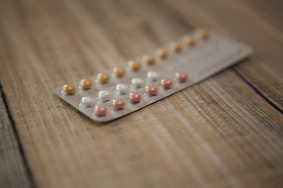 Quel type de contraception vous convient le mieux ?
