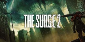 the-surge-2