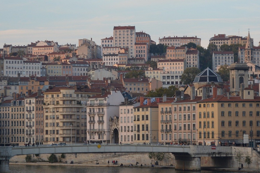 Le rôle du notaire lors de l’achat ou la vente d’un bien immobilier à Lyon