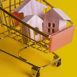 Patricia4realestate