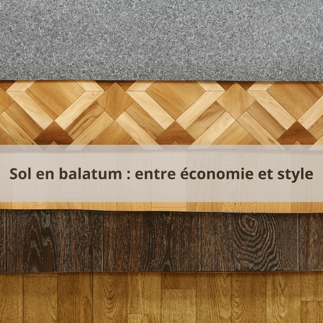 Balatum D finition Prix Et Diff rence Avec Le Lino balatum-d-finition-prix-et-diff-rence-avec-le-lino