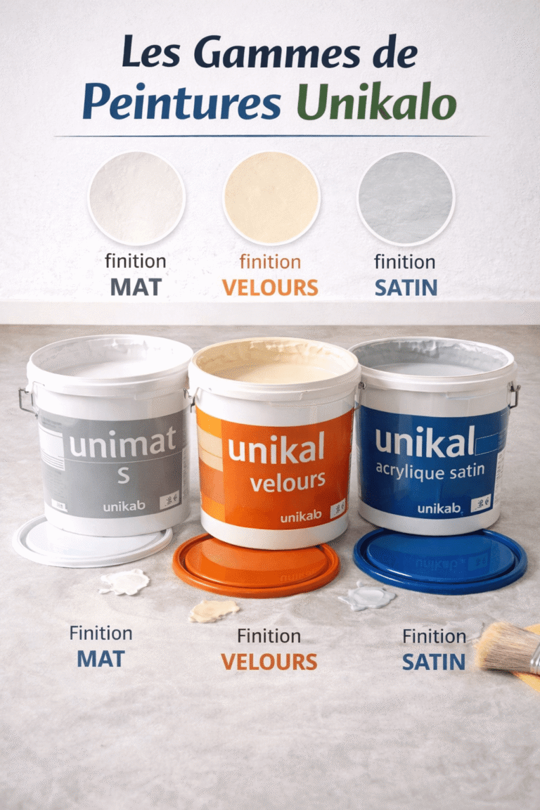 Sitemapcdatahttpsshopinf Inetcompeinture Unikalo Vente En Ligne