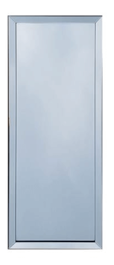 top 3 : miroir bois d'eucalyptus Darcy