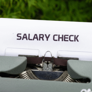 smic horaire brut net