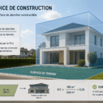 indice du cout de la construction