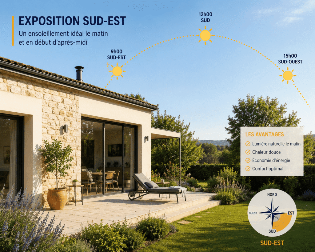 exposition sud-est