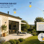 exposition sud-est