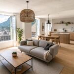découvrez notre guide complet pour choisir le meilleur appartement à chambéry. conseils pratiques, quartiers à connaître et critères essentiels pour un choix réussi.
