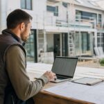 découvrez comment vous connecter facilement à artisan-en-1-clic.fr grâce à notre guide pratique pour un accès rapide et sécurisé à votre espace personnel.