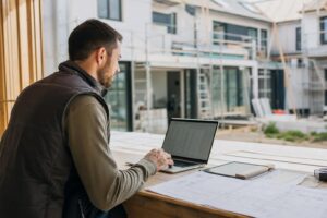 découvrez comment vous connecter facilement à artisan-en-1-clic.fr grâce à notre guide pratique pour un accès rapide et sécurisé à votre espace personnel.
