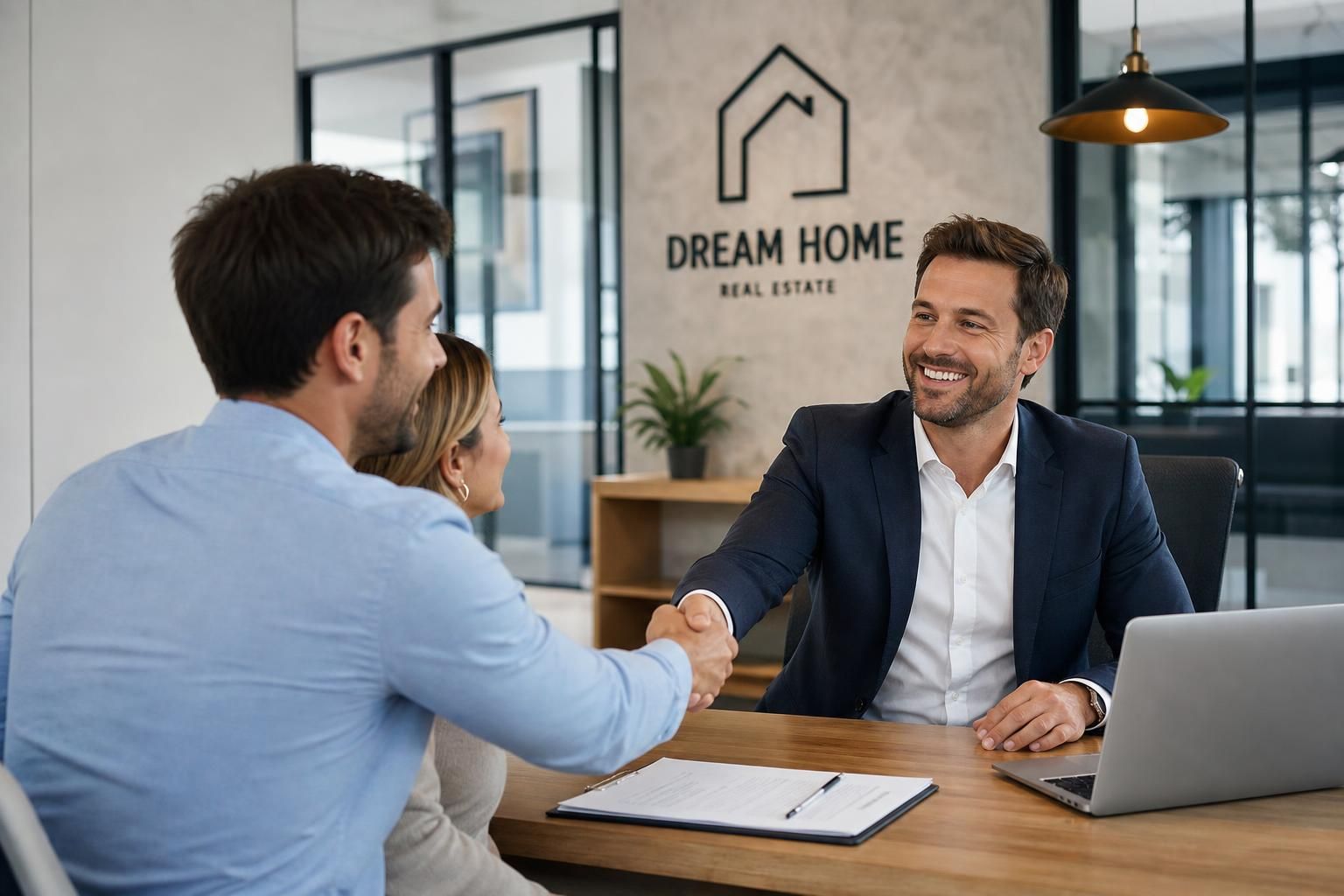 découvrez le guide pratique castorus 2026 pour bien choisir votre courtier immobilier et réussir votre projet immobilier en toute sérénité.