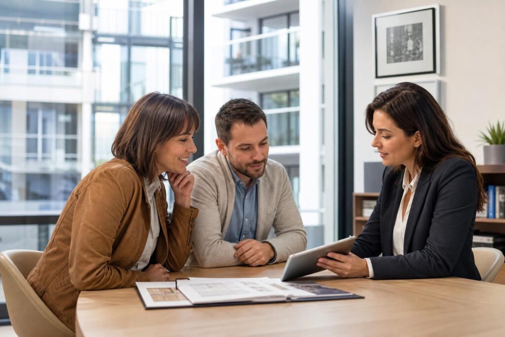 castorus : découvrez notre guide pratique 2026 pour choisir le courtier immobilier idéal, conseils et astuces pour un investissement réussi.