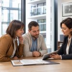 castorus : découvrez notre guide pratique 2026 pour choisir le courtier immobilier idéal, conseils et astuces pour un investissement réussi.