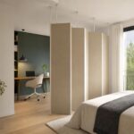 découvrez comment aménager facilement votre espace avec notre guide pratique sur les cloisons amovibles sans percer. solutions simples, rapides et sans dégâts pour transformer votre intérieur.
