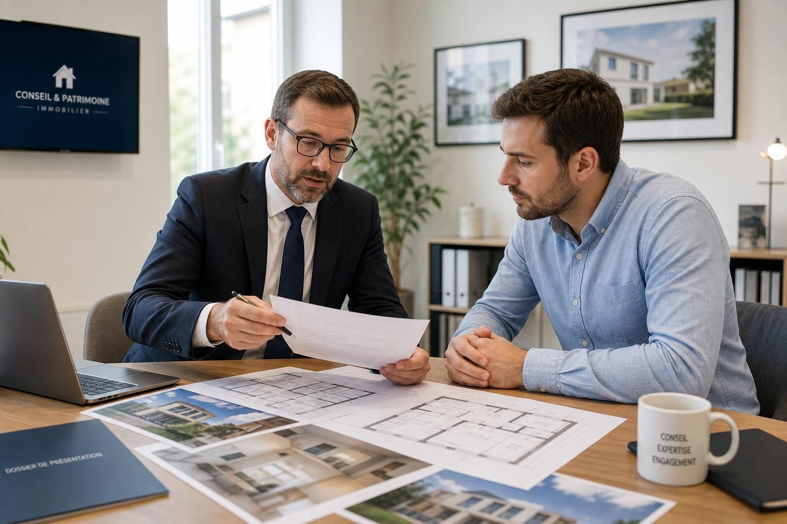 découvrez comment bien préparer votre déclaration d'expertise en 2026 avec déclarationexpertise.fr, votre guide complet pour réussir toutes les étapes.