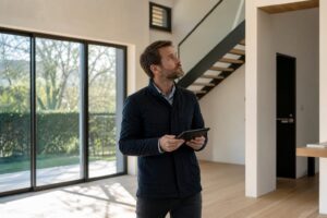 découvrez sur déclarationexpertise.fr les conseils essentiels pour bien préparer votre déclaration d'expertise en 2026 et assurer sa réussite.