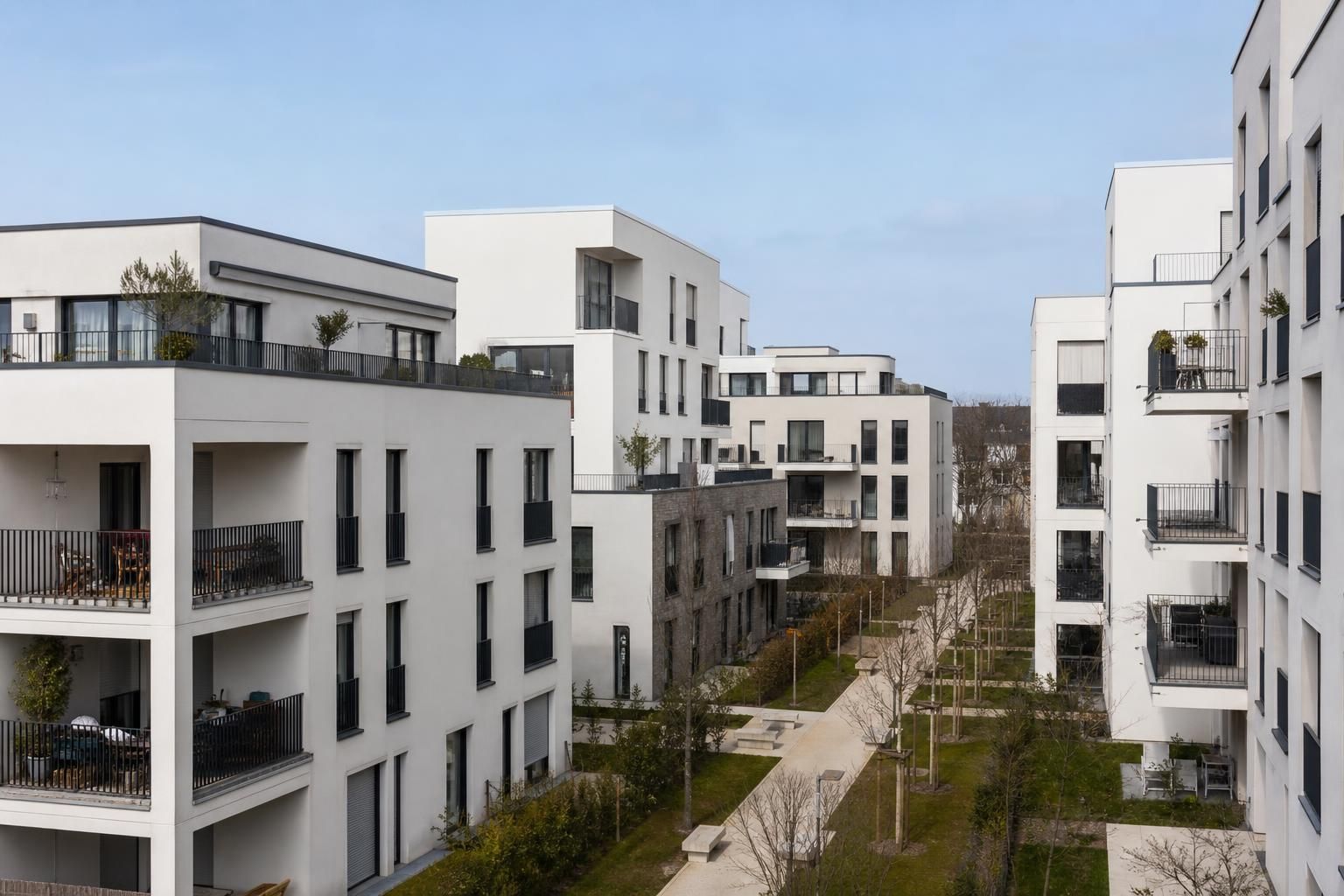 découvrez les offres d'in'li pour bien choisir votre logement social en 2026. guide complet pour comprendre les critères, démarches et avantages afin de trouver le logement adapté à vos besoins.