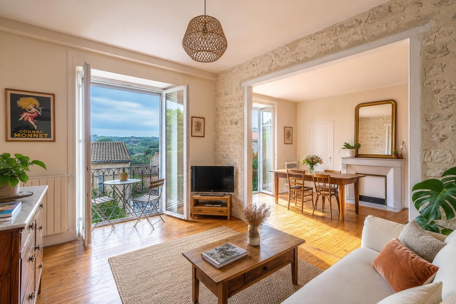 découvrez les meilleures astuces pour trouver rapidement un bien immobilier sur le bon coin, conseils pratiques et stratégies efficaces pour dénicher la perle rare en 16.