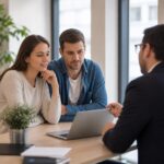 découvrez les meilleures astuces pour dénicher un bien immobilier sur le bon coin en charente (16). conseils pratiques et stratégies efficaces pour réussir votre recherche.