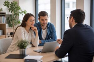découvrez les meilleures astuces pour dénicher un bien immobilier sur le bon coin en charente (16). conseils pratiques et stratégies efficaces pour réussir votre recherche.