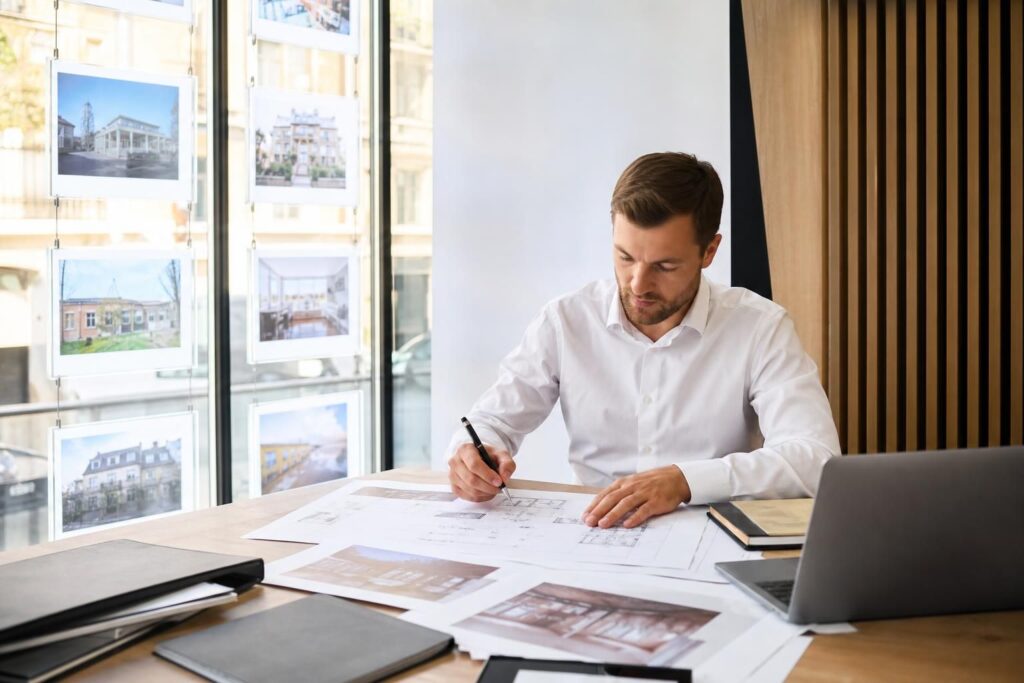 découvrez notre guide pratique licitor enchères pour maîtriser l'achat et la vente aux enchères. astuces, conseils et stratégies pour réussir vos transactions en toute confiance.