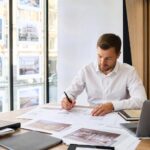 découvrez notre guide pratique licitor enchères pour maîtriser l'achat et la vente aux enchères. astuces, conseils et stratégies pour réussir vos transactions en toute confiance.