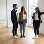 découvrez comment utiliser efficacement loc'annonces pour louer rapidement votre bien. conseils pratiques et astuces pour maximiser vos chances de location.