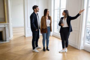 découvrez comment utiliser efficacement loc'annonces pour louer rapidement votre bien. conseils pratiques et astuces pour maximiser vos chances de location.