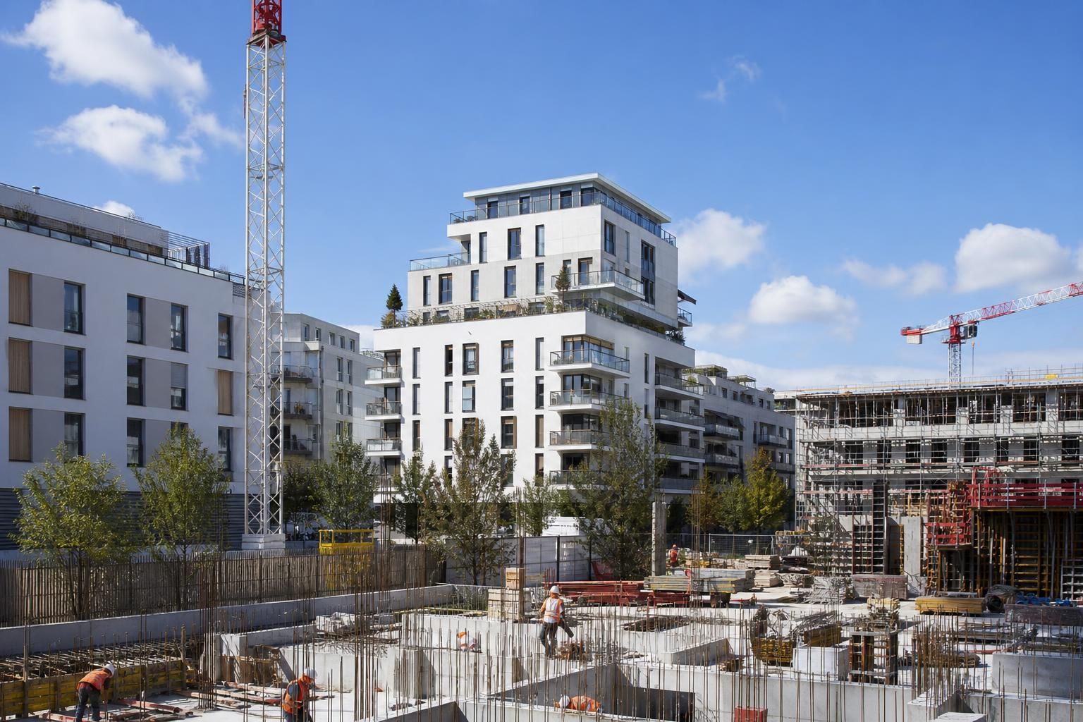 découvrez la loi duflot, ses avantages fiscaux et les conditions à respecter pour investir efficacement en 2026 dans l'immobilier locatif.