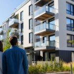 découvrez les avantages et les conditions de la loi duflot pour investir en 2026, et optimisez votre placement immobilier avec des conseils clairs et pratiques.