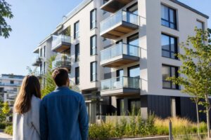 découvrez les avantages et les conditions de la loi duflot pour investir en 2026, et optimisez votre placement immobilier avec des conseils clairs et pratiques.