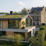 découvrez notre guide complet sur la maison passive et apprenez comment réduire efficacement votre consommation énergétique en 2026 grâce à des conseils pratiques et des astuces innovantes.