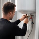 découvrez comment fonctionne la marche forcée d'un chauffe-eau et apprenez à éviter les erreurs courantes pour optimiser son usage et prolonger sa durée de vie.