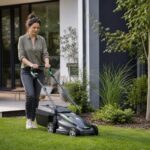 découvrez notre guide complet 2026 des meilleurs modèles de tondeuses électriques pour choisir l'appareil idéal adapté à vos besoins et entretenir parfaitement votre jardin.