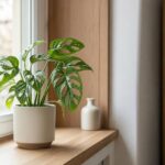 découvrez notre guide complet pour entretenir et faire prospérer votre monstera monkey. astuces d'arrosage, luminosité, rempotage et conseils d'experts pour une plante saine et vigoureuse.