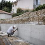 découvrez notre guide pratique pour choisir le bon mur de soutènement et éviter les erreurs courantes. conseils, types et astuces pour réussir vos travaux en toute sérénité.