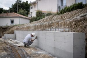 découvrez notre guide pratique pour choisir le bon mur de soutènement et éviter les erreurs courantes. conseils, types et astuces pour réussir vos travaux en toute sérénité.