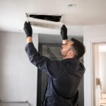 découvrez notre guide pratique pour le nettoyage de votre vmc et apprenez à entretenir efficacement votre système de ventilation afin d'assurer un air intérieur sain et une performance optimale.