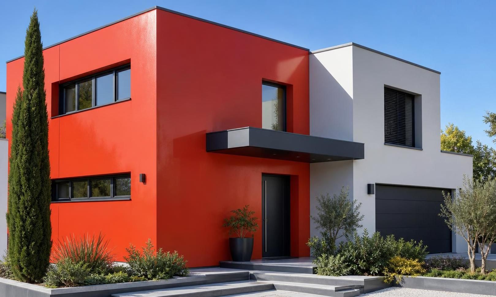 découvrez comment choisir la peinture sikkens adaptée à chaque surface pour un résultat durable et esthétique. guide complet pour bien sélectionner votre produit.