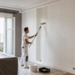 découvrez comment choisir la peinture sikkens idéale pour chaque type de surface et assurer une finition parfaite et durable.