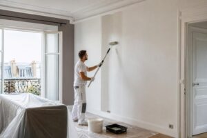 découvrez comment choisir la peinture sikkens idéale pour chaque type de surface et assurer une finition parfaite et durable.