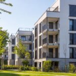 découvrez les services proposés par plurial novilia et les avantages réservés aux locataires pour un logement de qualité et un accompagnement personnalisé.