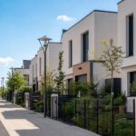 découvrez les clés essentielles pour sélectionner la ville idéale en 2026, en tenant compte des tendances, des opportunités et de la qualité de vie.
