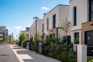 découvrez les clés essentielles pour sélectionner la ville idéale en 2026, en tenant compte des tendances, des opportunités et de la qualité de vie.