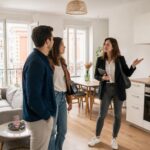 découvrez ce qu'est une unité d'habitation, son rôle et son fonctionnement au sein des espaces résidentiels pour mieux comprendre cet espace de vie.