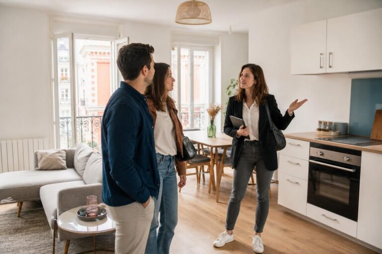 découvrez ce qu'est une unité d'habitation, son rôle et son fonctionnement au sein des espaces résidentiels pour mieux comprendre cet espace de vie.