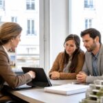 découvrez tout ce qu'il faut savoir sur le smic à temps partiel en 2026 : droits des salariés, obligations des employeurs et conseils pratiques pour bien gérer votre contrat.